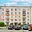 Prodej bytu 3+1 92 m² Praha Michle, Pelhřimovská