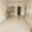 Pronájem bytu 1+kk a garsoniéry 29 m² Praha Hlubočepy, Voskovcova