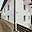 Prodej bytu 4+kk 84 m² Praha Kyje, Borečkova