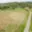 Pronájem stavební parcely 1 015 m² Medonosy