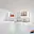 Prodej ostatního komerčního prostoru 86 m² Praha Smíchov, Dienzenhoferovy sady