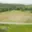 Prodej stavební parcely 1 013 m² Medonosy