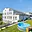 Prodej bytu 5+kk 140 m² Meziboří, Okružní