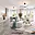 Prodej bytu 3+1 92 m² Praha Michle, Pelhřimovská