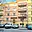 Prodej bytu 2+1 76 m² Praha Bubeneč, Národní obrany