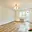 Prodej bytu 3+1 92 m² Praha Michle, Pelhřimovská