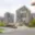 Prodej bytu 4+kk 133 m² Praha Žižkov, Pitterova