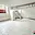 Prodej obchodu 86 m² Praha Smíchov, Dienzenhoferovy sady