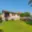 Prodej rodinného domu 138 m² Bořanovice, Na Parcelách
