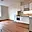 Pronájem bytu 2+kk 54 m² Praha Vršovice, Moskevská