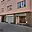 Pronájem obchodu 52 m² Praha Podolí, Nedvědovo náměstí