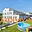 Prodej bytu 5+kk 127 m² Meziboří, Okružní
