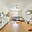 Prodej rodinného domu 218 m² Hostouň, Hájecká