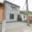 Prodej rodinného domu 140 m² Třebíč Nové Dvory, Velkomeziříčská