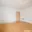 Prodej bytu 3+1 67 m² Sobotín
