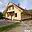 Prodej chalupy 68 m² Kramolín
