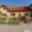Prodej rodinného domu 226 m² Dobronín, Javorová