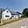 Prodej rodinného domu 174 m² Dobronín, Javorová