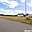 Prodej stavební parcely 640 m² Střítež
