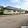 Prodej rodinného domu 96 m² Valeč