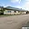 Prodej rodinného domu 96 m² Valeč