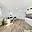 Prodej bytu 2+kk 43 m² Lavičky