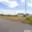 Prodej stavební parcely 640 m² Střítež