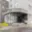 Prodej bytu 3+kk 60 m² Praha Vinohrady, Perucká