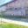 Pronájem obchodu 74 m² Pardubice Ohrazenice, U Sportovní školy
