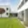 Prodej činžovního domu 435 m² Mrač