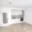 Pronájem bytu 2+kk 59 m² Poděbrady V, Máchova