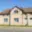 Prodej rodinného domu 388 m² Břehy, Bahníkova