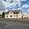 Prodej rodinného domu 388 m² Břehy, Bahníkova