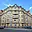 Pronájem bytu 1+1 40 m² Praha Bubeneč, U Sparty