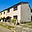 Prodej rodinného domu 168 m² Pardubice Bílé Předměstí, Krátká