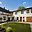 Prodej rodinného domu 388 m² Břehy, Bahníkova