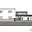 Prodej činžovního domu 200 m² Pardubice Bílé Předměstí, Krátká