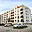 Prodej bytu 2+kk 48 m² Praha Uhříněves, Jindřicha Bubeníčka