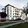 Pronájem bytu 2+kk 44 m² Pardubice Ohrazenice, U Sportovní školy