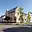 Prodej rodinného domu 325 m² Poděbrady III, Rokycanova
