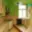 Prodej bytu 1+1 33 m² Karlovy Vary Rybáře, nám. 17. listopadu