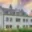 Prodej bytu 3+1 80 m² Karlovy Vary Bohatice, U Trati