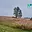Prodej stavební parcely 1 620 m² Přebuz