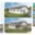 Prodej na klíč 104 m² Ostrov