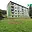 Prodej bytu 2+1 56 m² Kraslice, Wolkerova