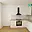 Pronájem bytu 1+1 38 m² Chodov, Luční