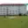 Prodej bytu 2+1 57 m² Kraslice, Soukenická