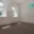 Prodej bytu 1+1 29 m² Karlovy Vary Stará Role, Závodu míru