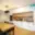 Pronájem bytu 4+kk 105 m² Karlovy Vary Drahovice, Mattoniho nábřeží