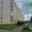 Pronájem bytu 2+1 60 m² Sokolov